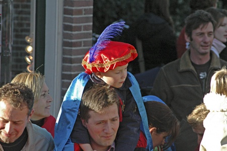 2006SintinWoerden 131